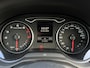 Audi Q2 35 TFSI S Edition