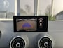 Audi Q2 35 TFSI S Edition