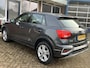 Audi Q2 35 TFSI S Edition