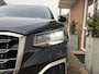 Audi Q2 35 TFSI S Edition
