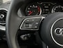 Audi Q2 35 TFSI S Edition