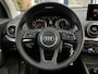 Audi Q2 35 TFSI S Edition