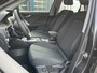 Audi Q2 35 TFSI S Edition