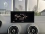 Audi Q2 35 TFSI S Edition