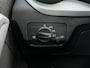 Audi Q2 35 TFSI S Edition
