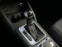 Audi Q2 35 TFSI S Edition