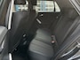 Audi Q2 35 TFSI S Edition