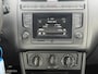 Volkswagen Polo 1.0 Comfortline | Cruise | Airco |