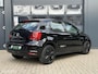 Volkswagen Polo 1.0 Comfortline | Cruise | Airco |