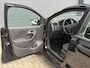 Volkswagen Polo 1.0 Comfortline | Cruise | Airco |