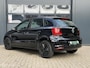 Volkswagen Polo 1.0 Comfortline | Cruise | Airco |
