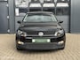 Volkswagen Polo 1.0 Comfortline | Cruise | Airco |