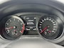 Volkswagen Polo 1.0 Comfortline | Cruise | Airco |
