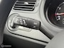 Volkswagen Polo 1.0 Comfortline | Cruise | Airco |