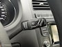 Volkswagen Polo 1.0 Comfortline | Cruise | Airco |