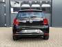 Volkswagen Polo 1.0 Comfortline | Cruise | Airco |