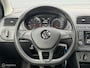 Volkswagen Polo 1.0 Comfortline | Cruise | Airco |