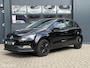 Volkswagen Polo 1.0 Comfortline | Cruise | Airco |
