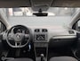 Volkswagen Polo 1.0 Comfortline | Cruise | Airco |