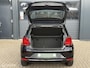 Volkswagen Polo 1.0 Comfortline | Cruise | Airco |