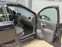 Volkswagen Polo 1.0 Comfortline | Cruise | Airco |