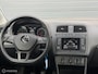 Volkswagen Polo 1.0 Comfortline | Cruise | Airco |