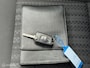 Volkswagen Polo 1.0 Comfortline | Cruise | Airco |