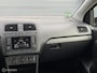 Volkswagen Polo 1.0 Comfortline | Cruise | Airco |