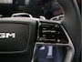 KGM Torres EVX Bronze 80.6 kWh