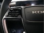 KGM Torres EVX Bronze 80.6 kWh