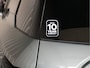 KGM Torres EVX Bronze 80.6 kWh