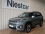 KGM Torres EVX Bronze 80.6 kWh