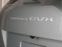 KGM Torres EVX Bronze 80.6 kWh