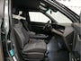 KGM Torres EVX Bronze 80.6 kWh
