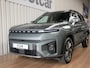 KGM Torres EVX Bronze 80.6 kWh