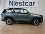 KGM Torres EVX Bronze 80.6 kWh