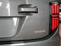 KGM Torres EVX Bronze 80.6 kWh