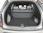 KGM Torres EVX Bronze 80.6 kWh