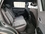 KGM Torres EVX Bronze 80.6 kWh