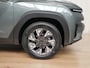 KGM Torres EVX Bronze 80.6 kWh
