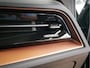 KGM Torres EVX Bronze 80.6 kWh