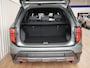 KGM Torres EVX Bronze 80.6 kWh