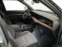 KGM Torres EVX Bronze 80.6 kWh