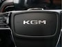 KGM Torres EVX Bronze 80.6 kWh