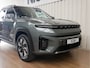 KGM Torres EVX Bronze 80.6 kWh