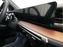 KGM Torres EVX Bronze 80.6 kWh