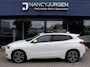 BMW X2 sDrive20i High Executive Edition | M-Pakket | Cruise Control met Remfunctie | Pano | Stoelverwarming | Leer | Elek. Kofferklep | Draadloos Opladen | Privacy Glas | Navi | HiFi-Audio | LED | DAB | Performance Control | M Sport-Chassis