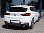 BMW X2 sDrive20i High Executive Edition | M-Pakket | Cruise Control met Remfunctie | Pano | Stoelverwarming | Leer | Elek. Kofferklep | Draadloos Opladen | Privacy Glas | Navi | HiFi-Audio | LED | DAB | Performance Control | M Sport-Chassis