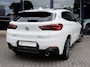 BMW X2 sDrive20i High Executive Edition | M-Pakket | Cruise Control met Remfunctie | Pano | Stoelverwarming | Leer | Elek. Kofferklep | Draadloos Opladen | Privacy Glas | Navi | HiFi-Audio | LED | DAB | Performance Control | M Sport-Chassis