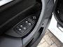BMW X2 sDrive20i High Executive Edition | M-Pakket | Cruise Control met Remfunctie | Pano | Stoelverwarming | Leer | Elek. Kofferklep | Draadloos Opladen | Privacy Glas | Navi | HiFi-Audio | LED | DAB | Performance Control | M Sport-Chassis